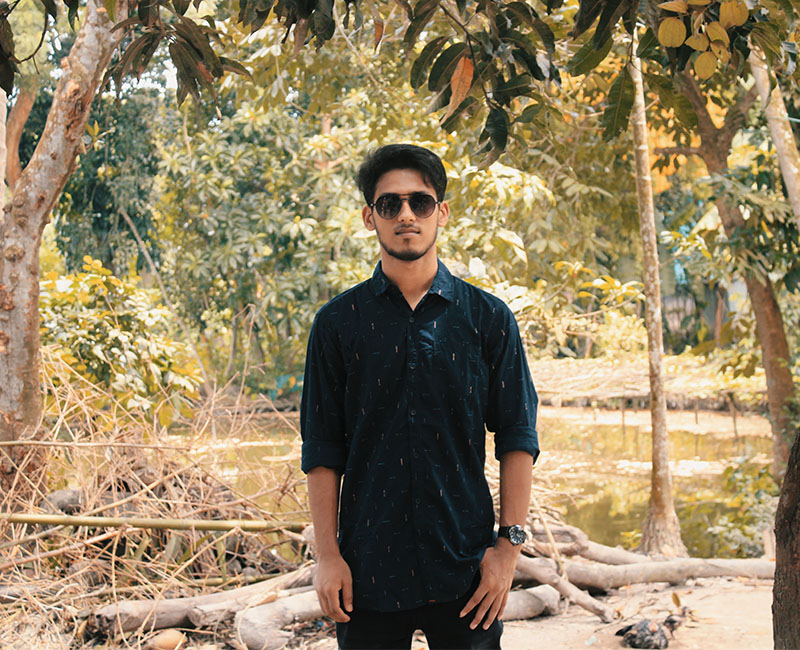 oafahad, oafahad365, oa fahad 365, oa fahad 365, developerfahad, Fahad909, fahad909